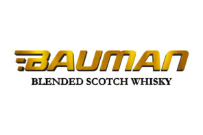 Burman logo