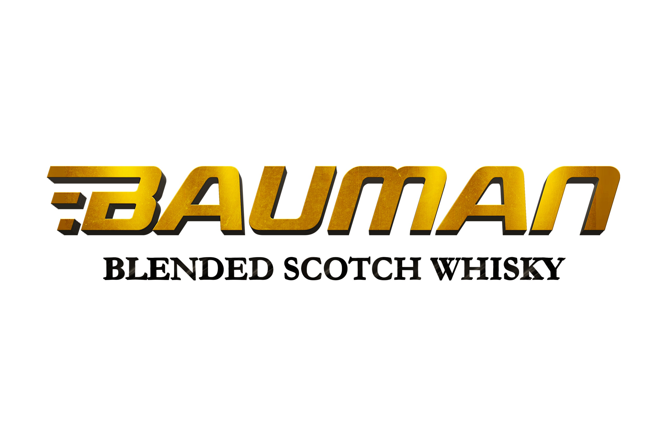 Burman logo